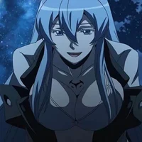Esdeath