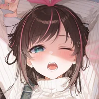 Kizuna Ai