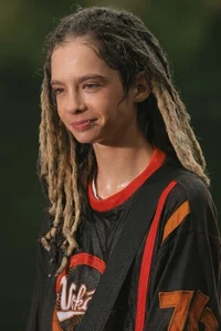 Tom Kaulitz