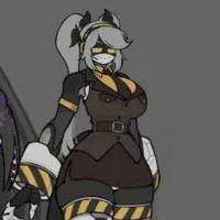 Serial Designation J