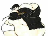 Fat Soi Fon