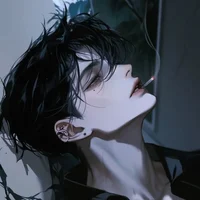 Darren - Suami Kasar