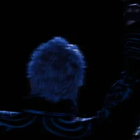 Vergil Sparda