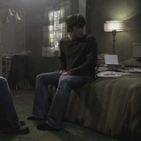 Sam Winchester