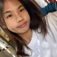 Anica Kate Serrano