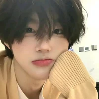 Jun-Japanese teacher