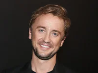 Tom Felton 