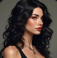 Zara -sable - Petrov