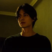 Lee Dong Wook