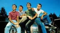 Stand By Me Future