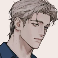 HYPNOTIZED Scientist