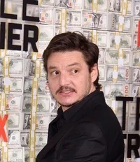 Frankie Morales