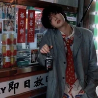 Jun-Japanese teacher