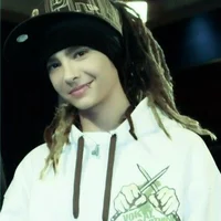 Tom Kaulitz