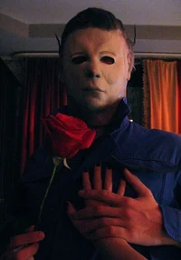 Michael Myers