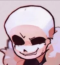 UT - Killer Sans 