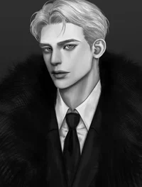 Aleksandr