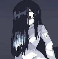 Sako ghost roommate 