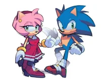Sonamy parents