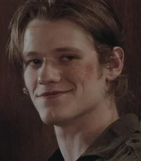 Filip of Mount Honor