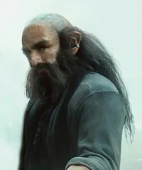 Dwalin