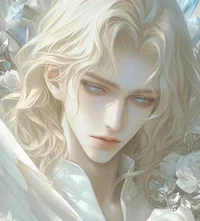 Lord of the Mountain