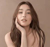 Liza Soberano