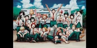 Class 1-A