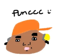 punccc