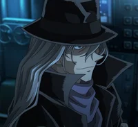 Gin 
