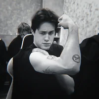 Влад Калюка 