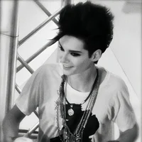 Билл Каулитц 