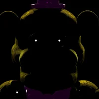 Fredbear