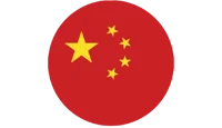 Republic of China