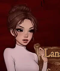 Lana