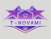 T-Novami Group