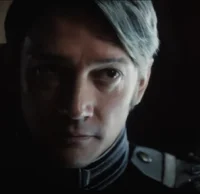 Александр Бенкендорф