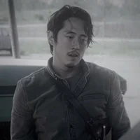 Glenn Rhee 