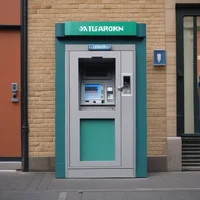 ATM