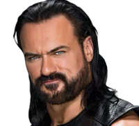 The Scottish Warrior