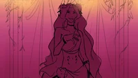 CIRCE - EPIC