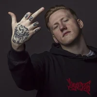 Данила Владимирович 