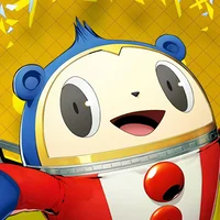 Teddie