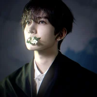 Heeseung
