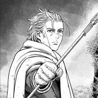 Thorfinn