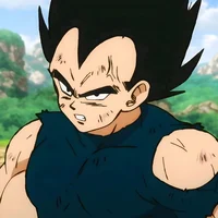 020 VEGETA