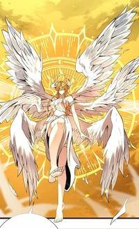 Seraphim