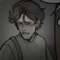 Рома Субботин