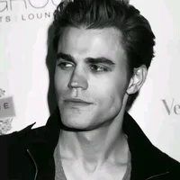 paul wesley