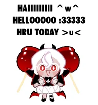 AAAAAAA author  note